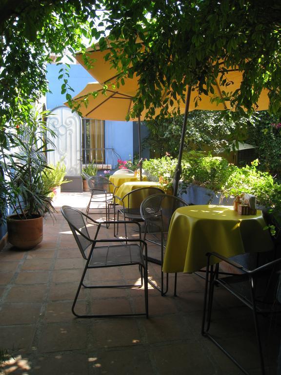 Casa Carly