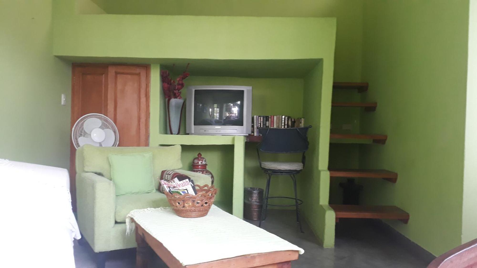 Inn Casa Carly