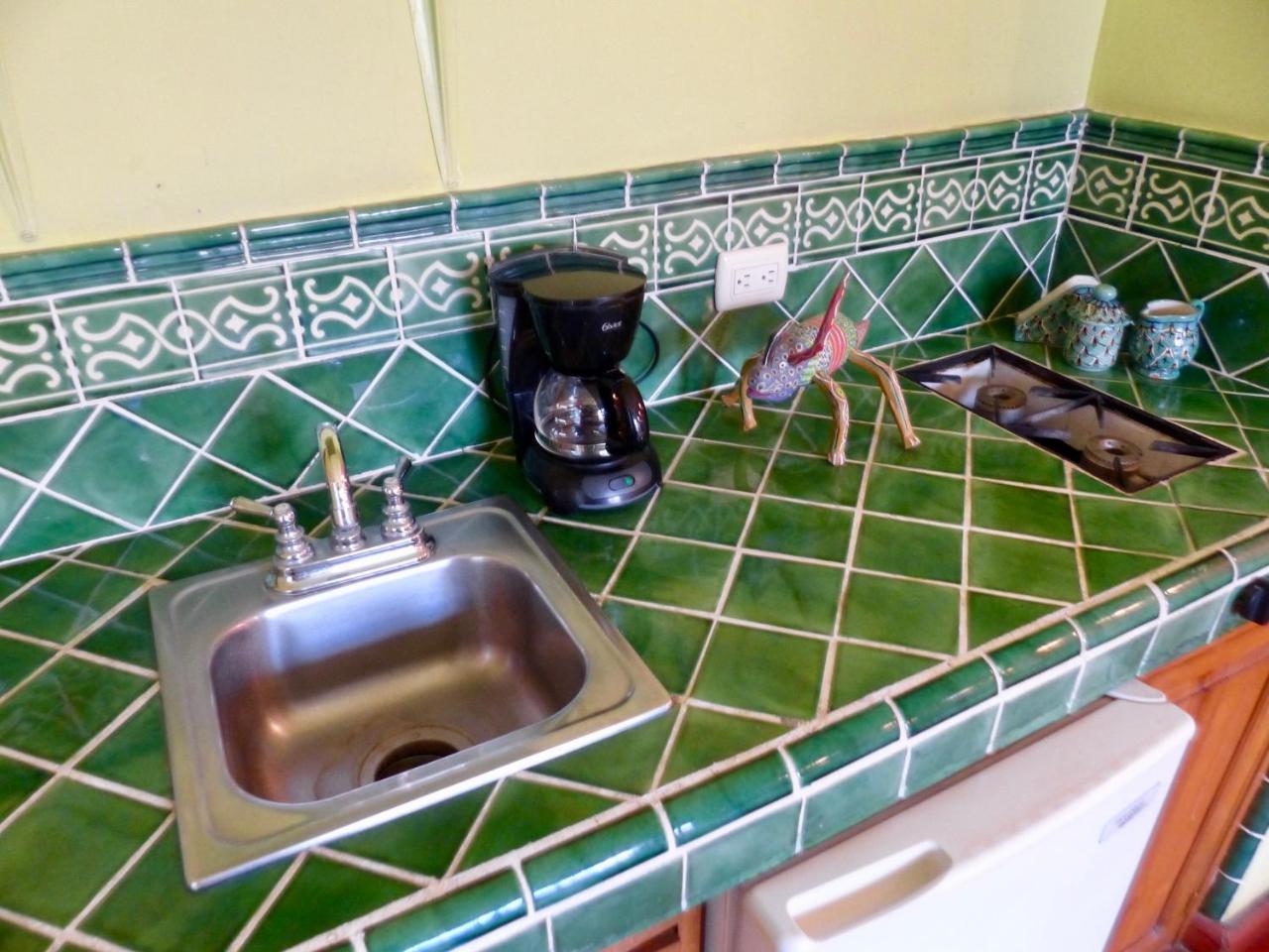 Inn Casa Carly San Miguel de Allende