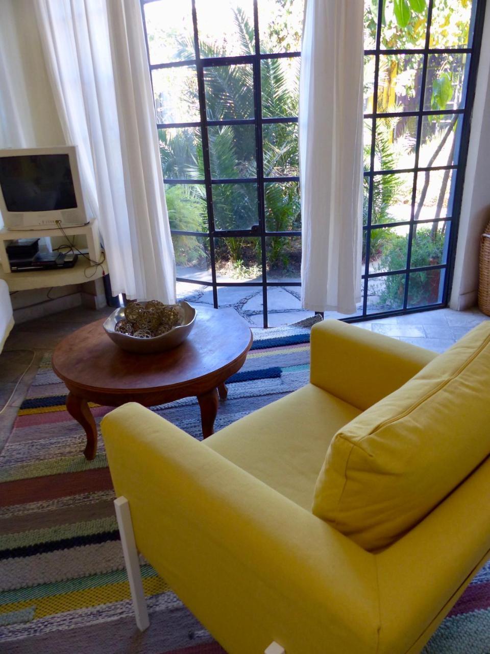 Inn Casa Carly