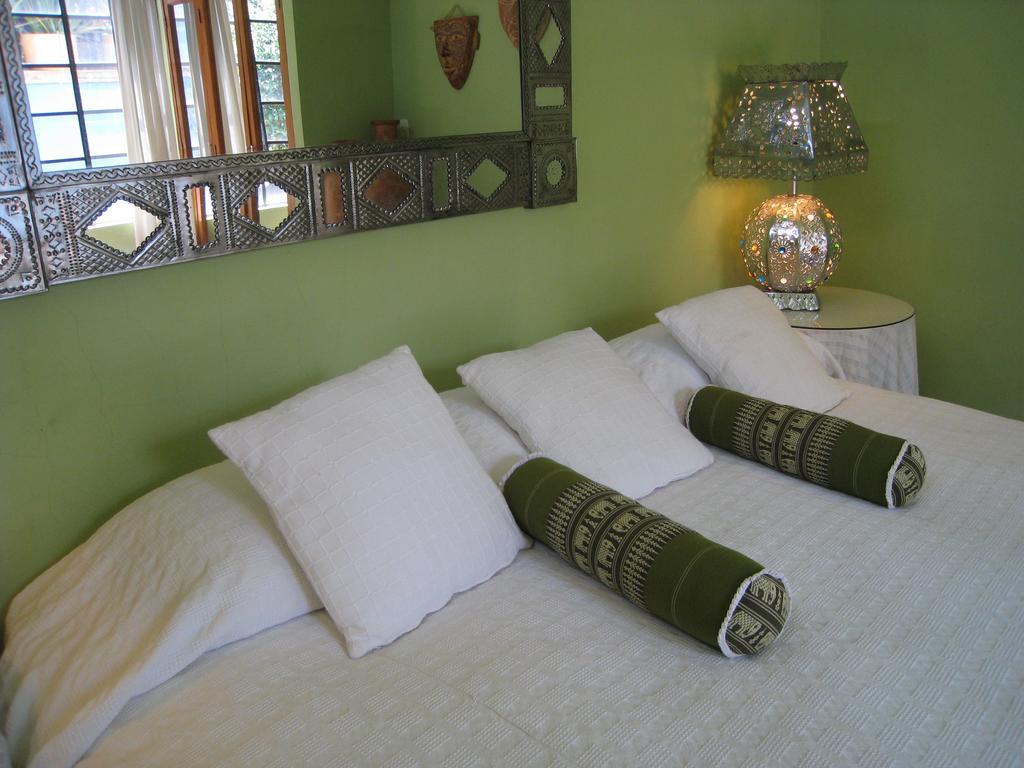 Inn Casa Carly