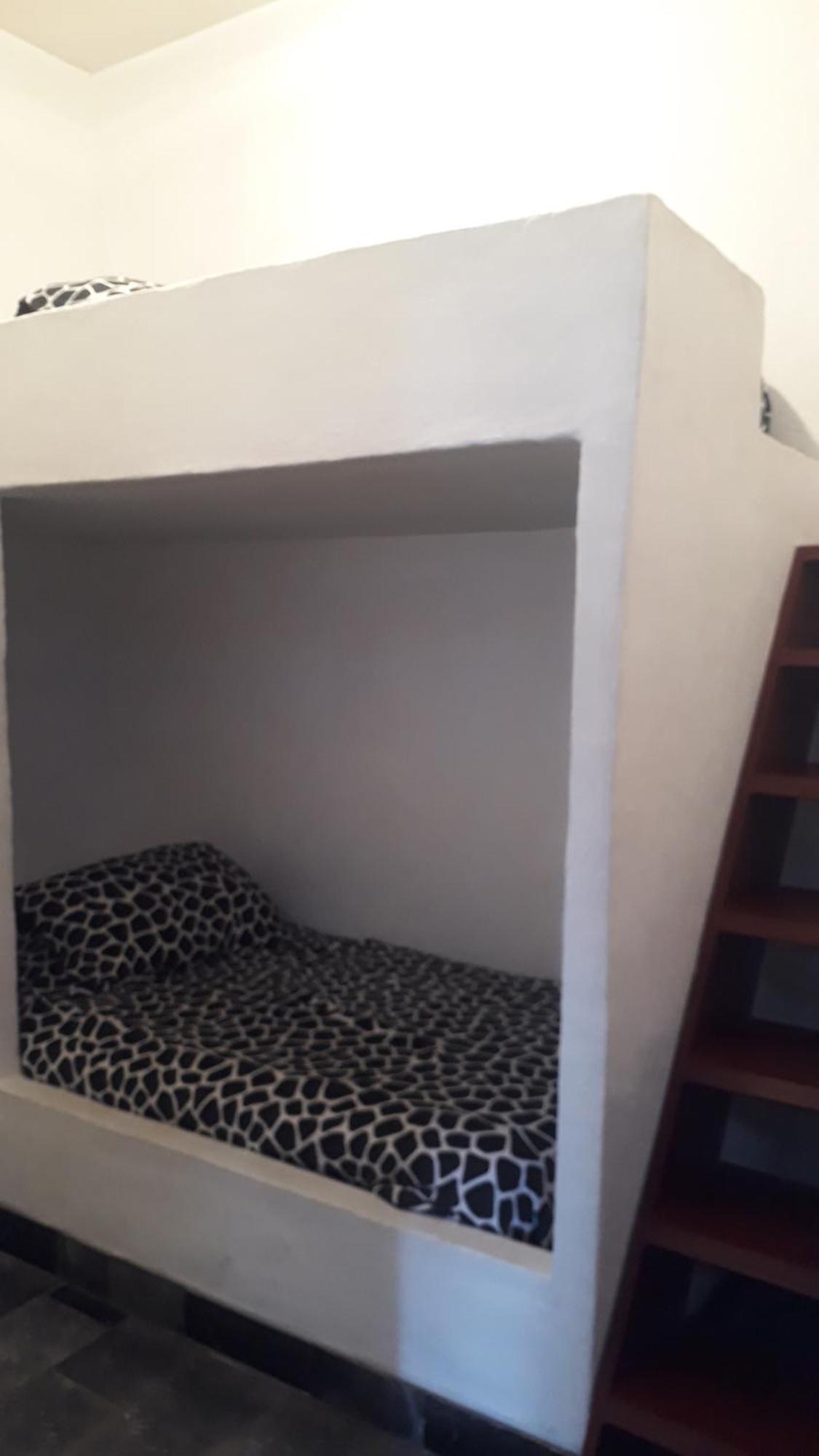 Casa Carly Inn 3*