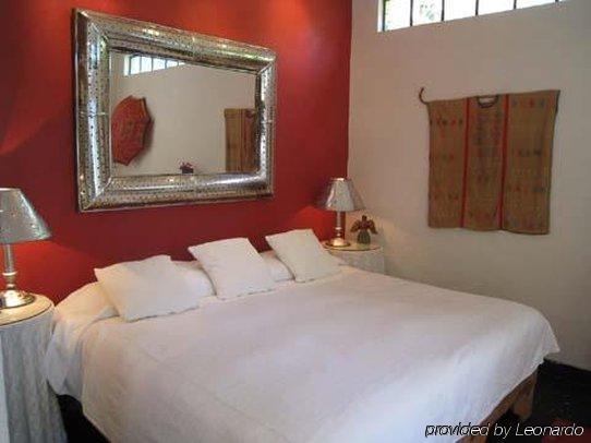 Inn Casa Carly