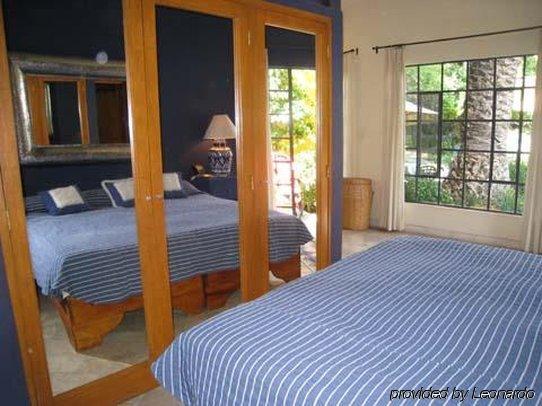 Inn Casa Carly 3*