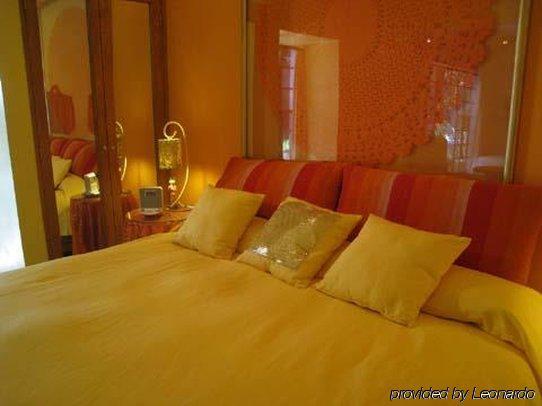 Casa Carly 3*