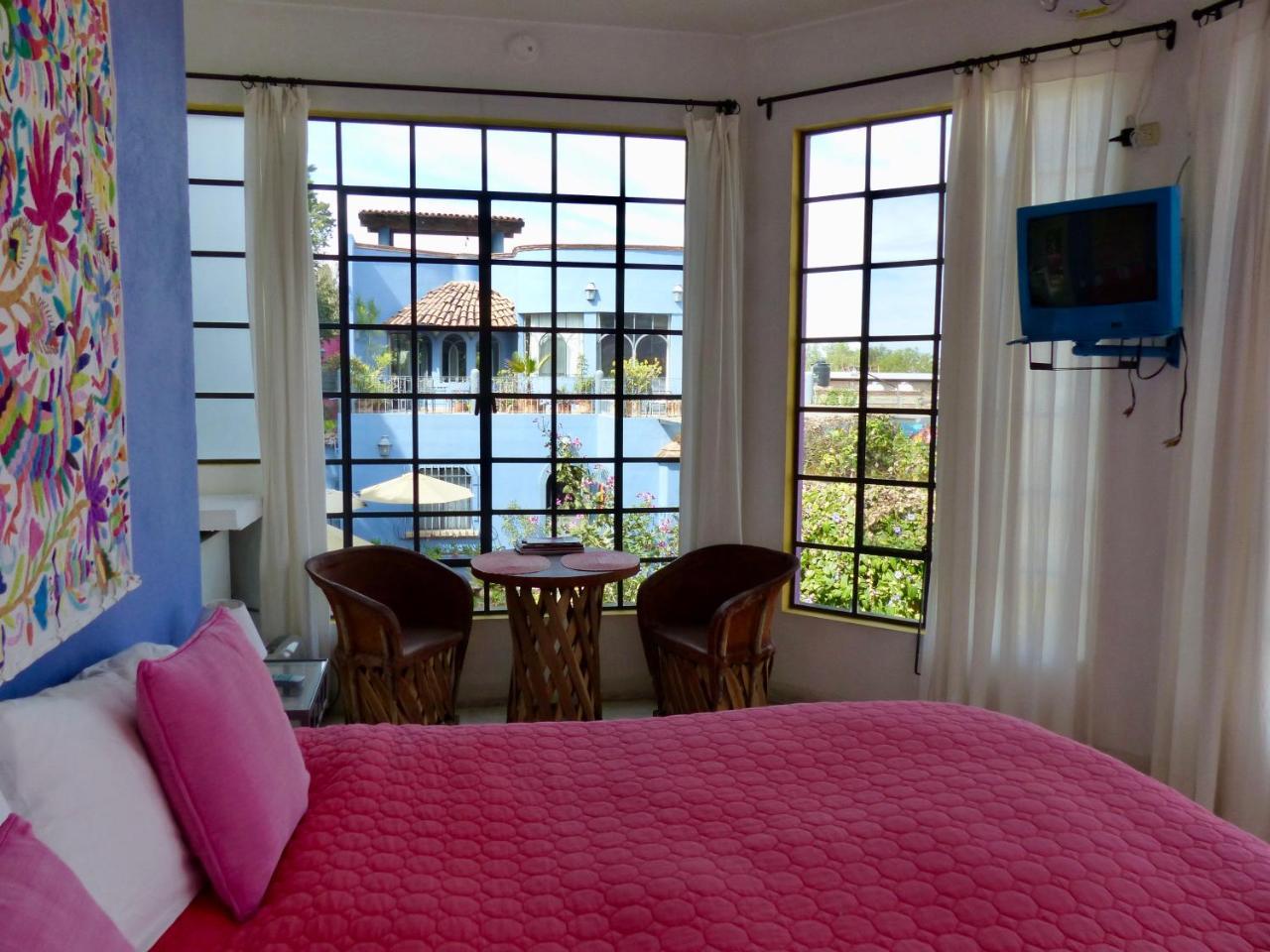 Casa Carly 3*