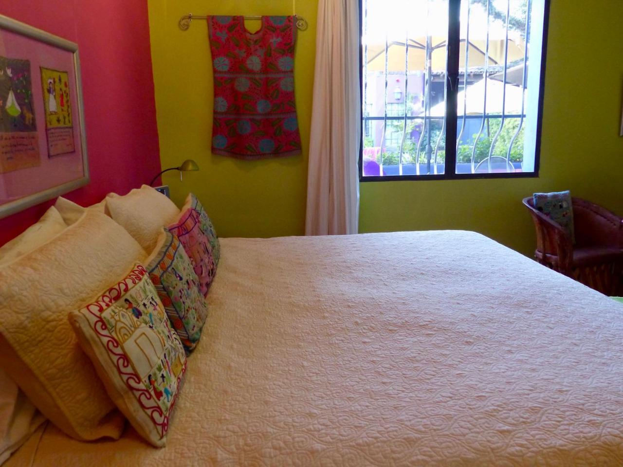 Casa Carly
