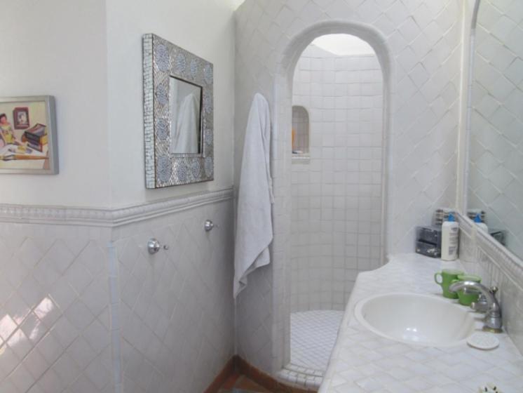 Casa Carly