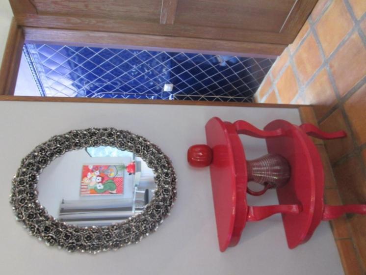 Inn Casa Carly San Miguel de Allende