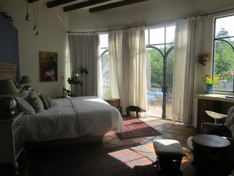 Inn Casa Carly San Miguel de Allende