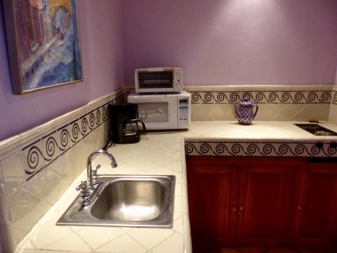 Inn Casa Carly 3*