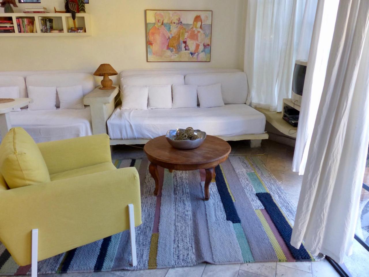 Inn Casa Carly San Miguel de Allende