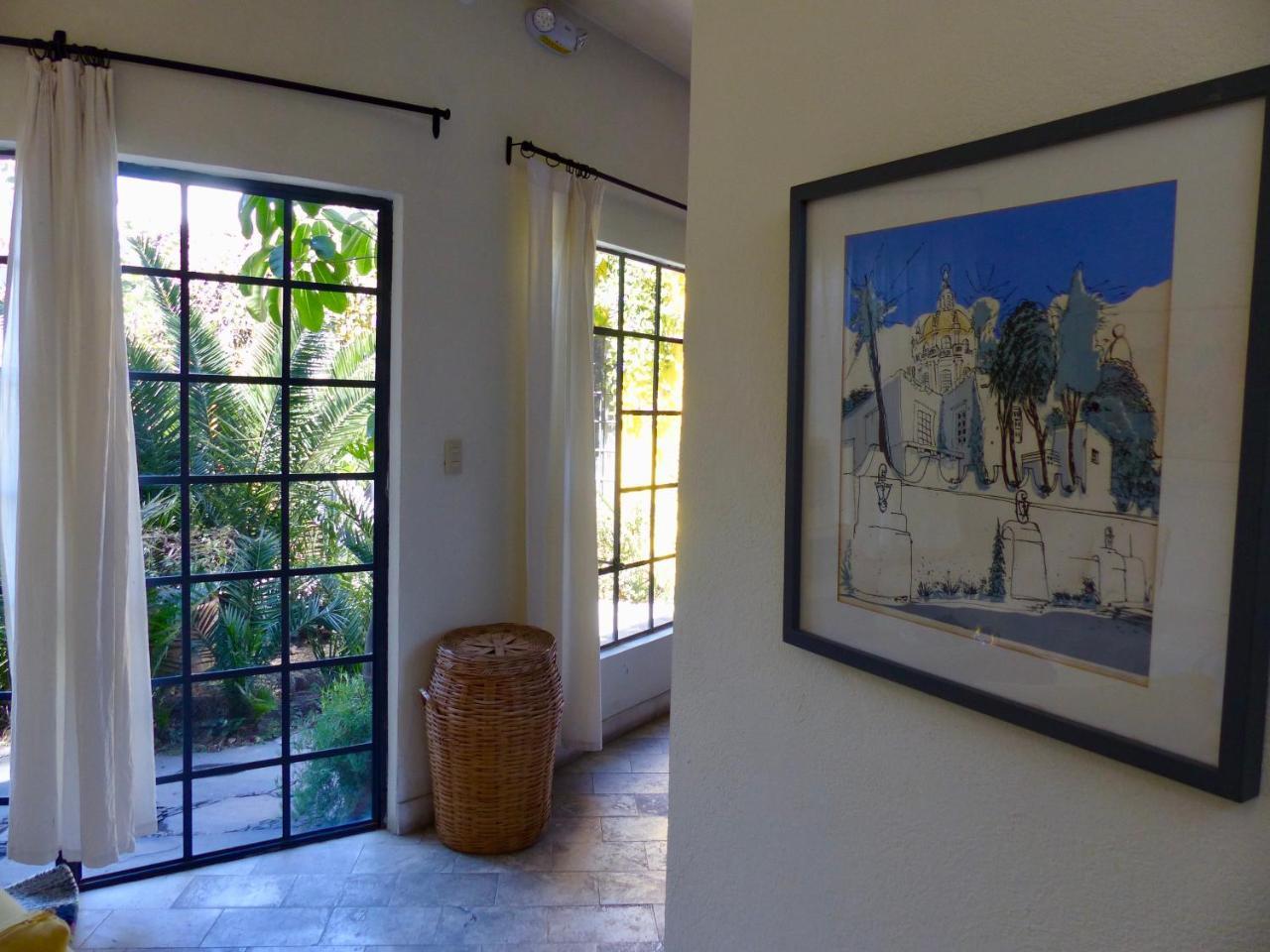 Inn Casa Carly 3*