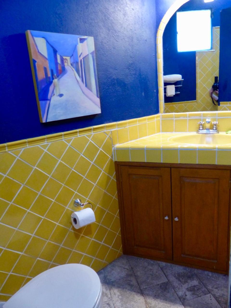 Casa Carly 3*