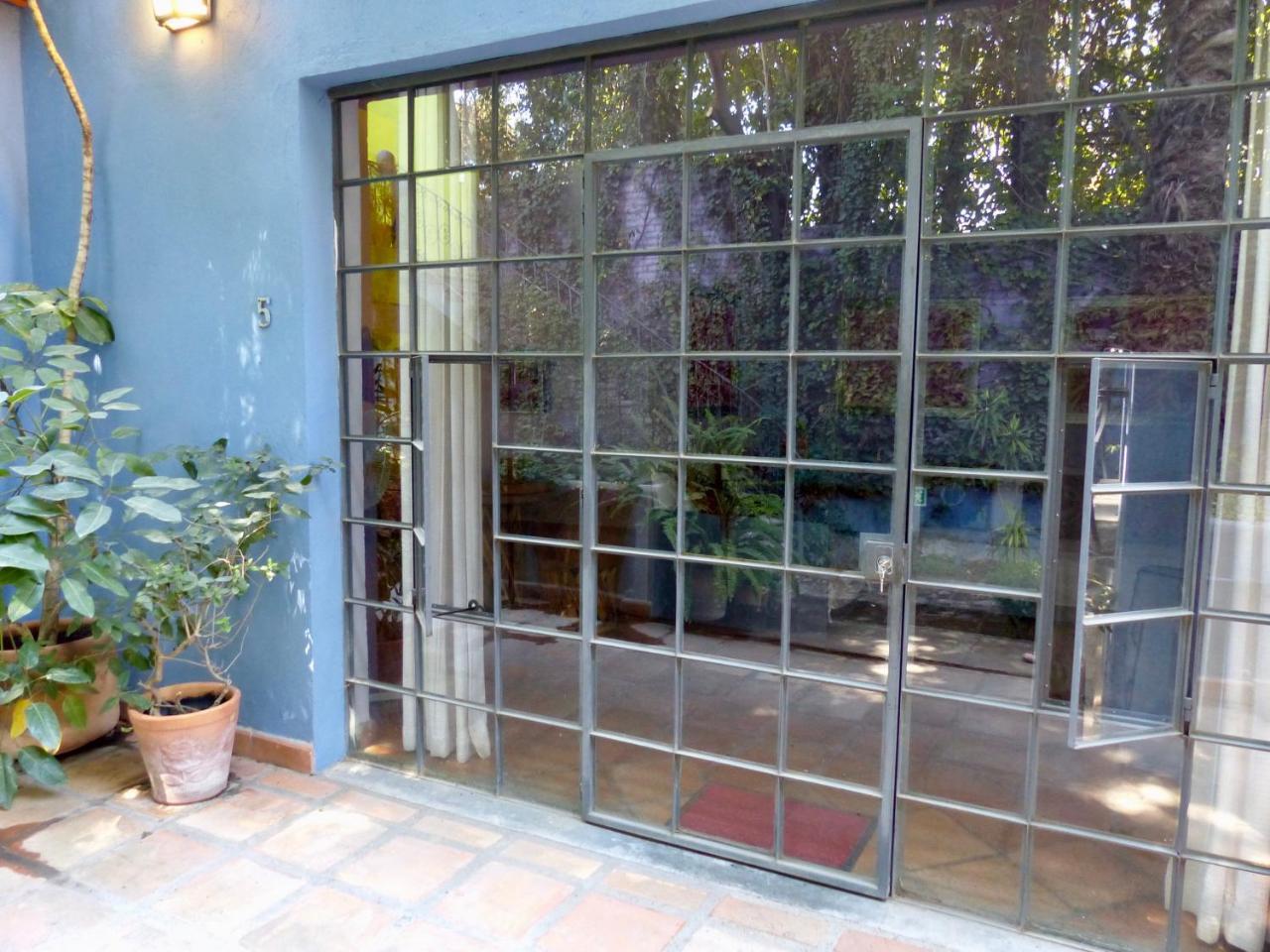 Casa Carly Inn 3*