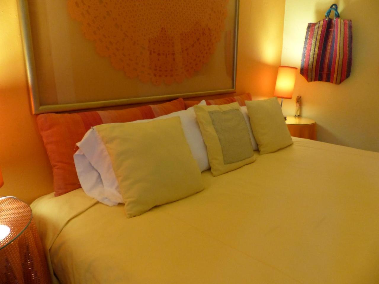 Casa Carly 3*