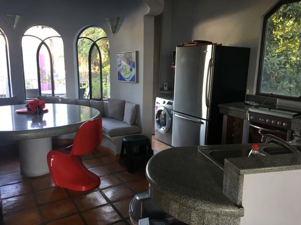 Inn Casa Carly