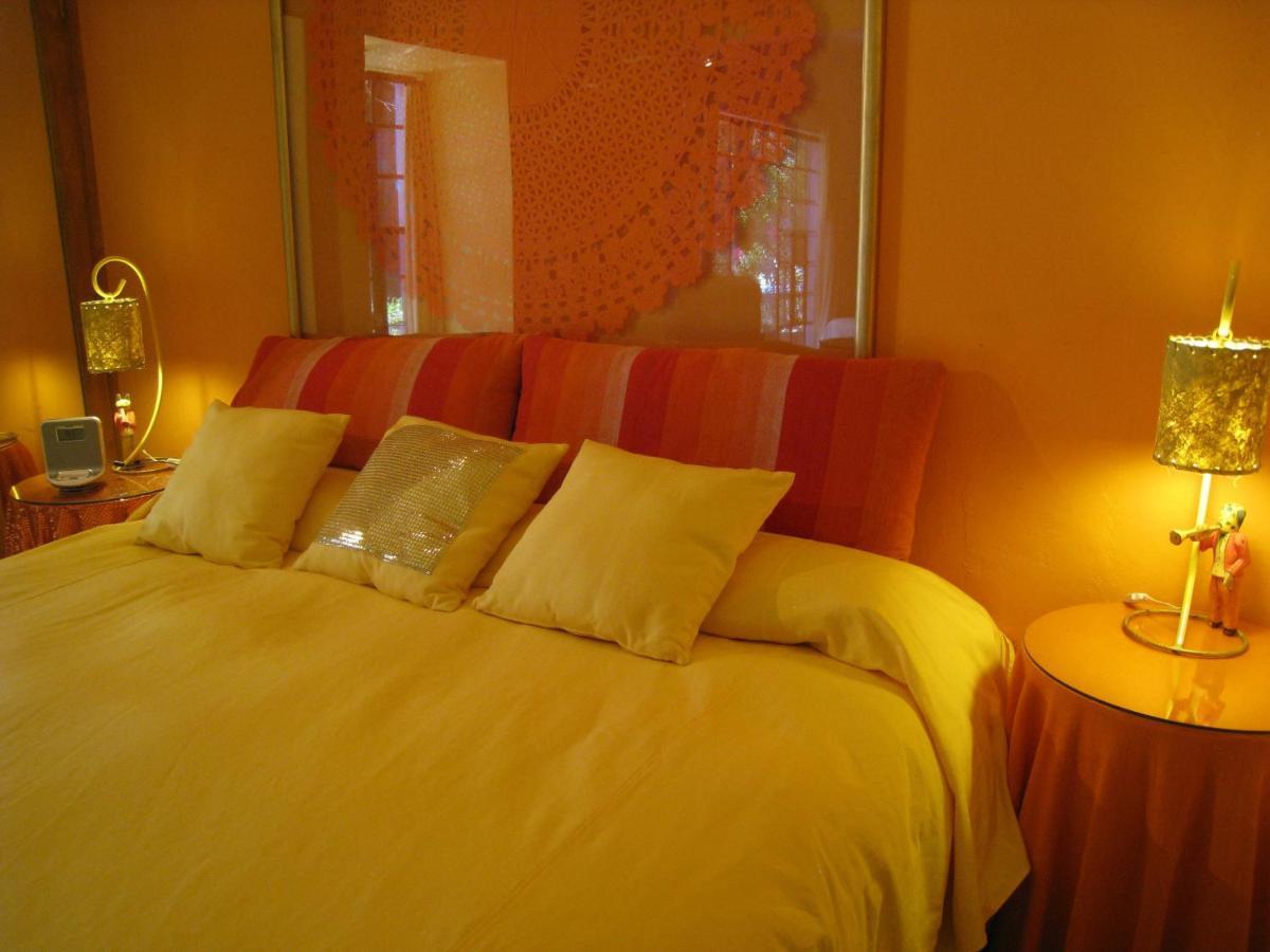 Inn Casa Carly